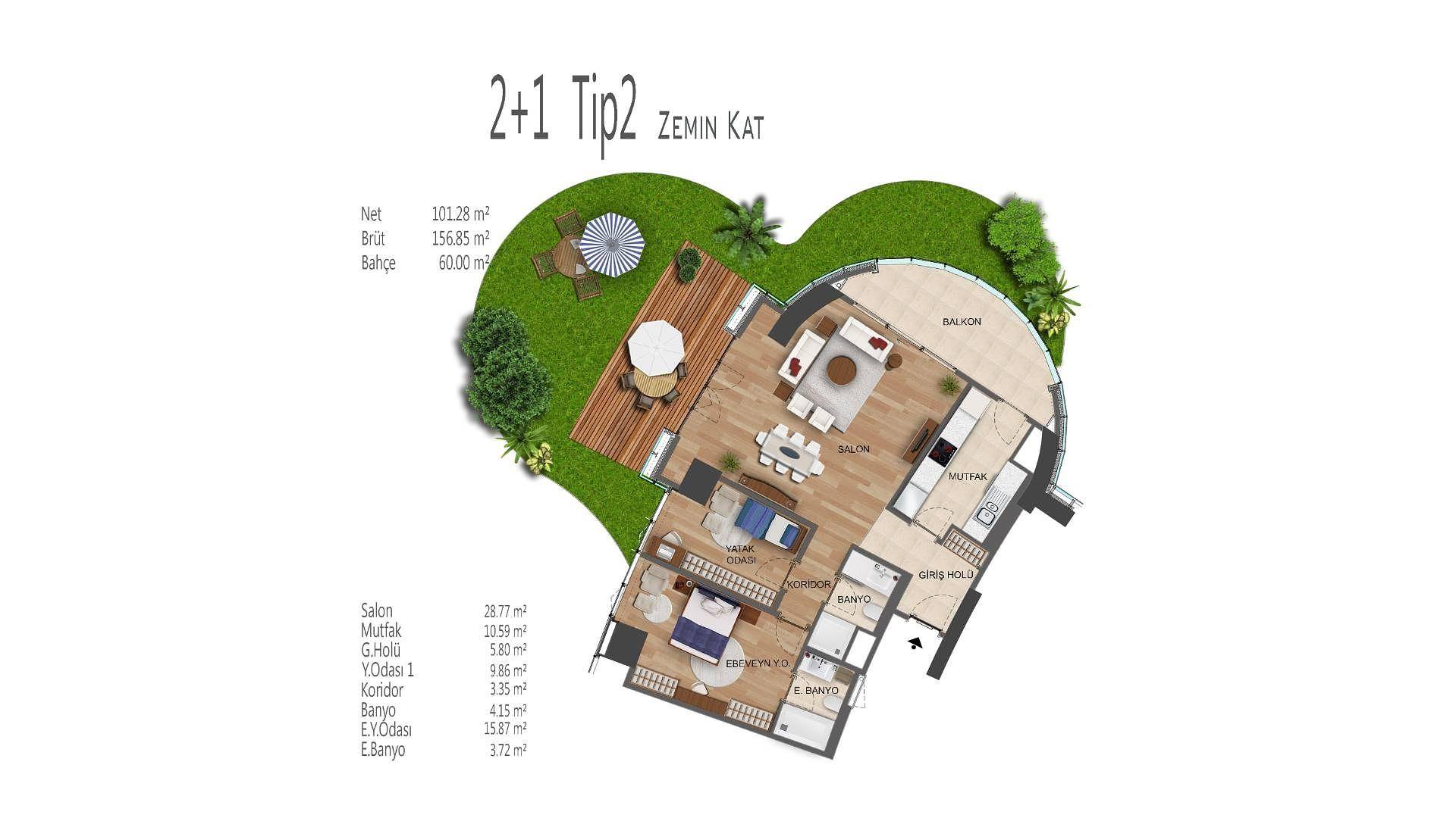 Planritningsbild 6