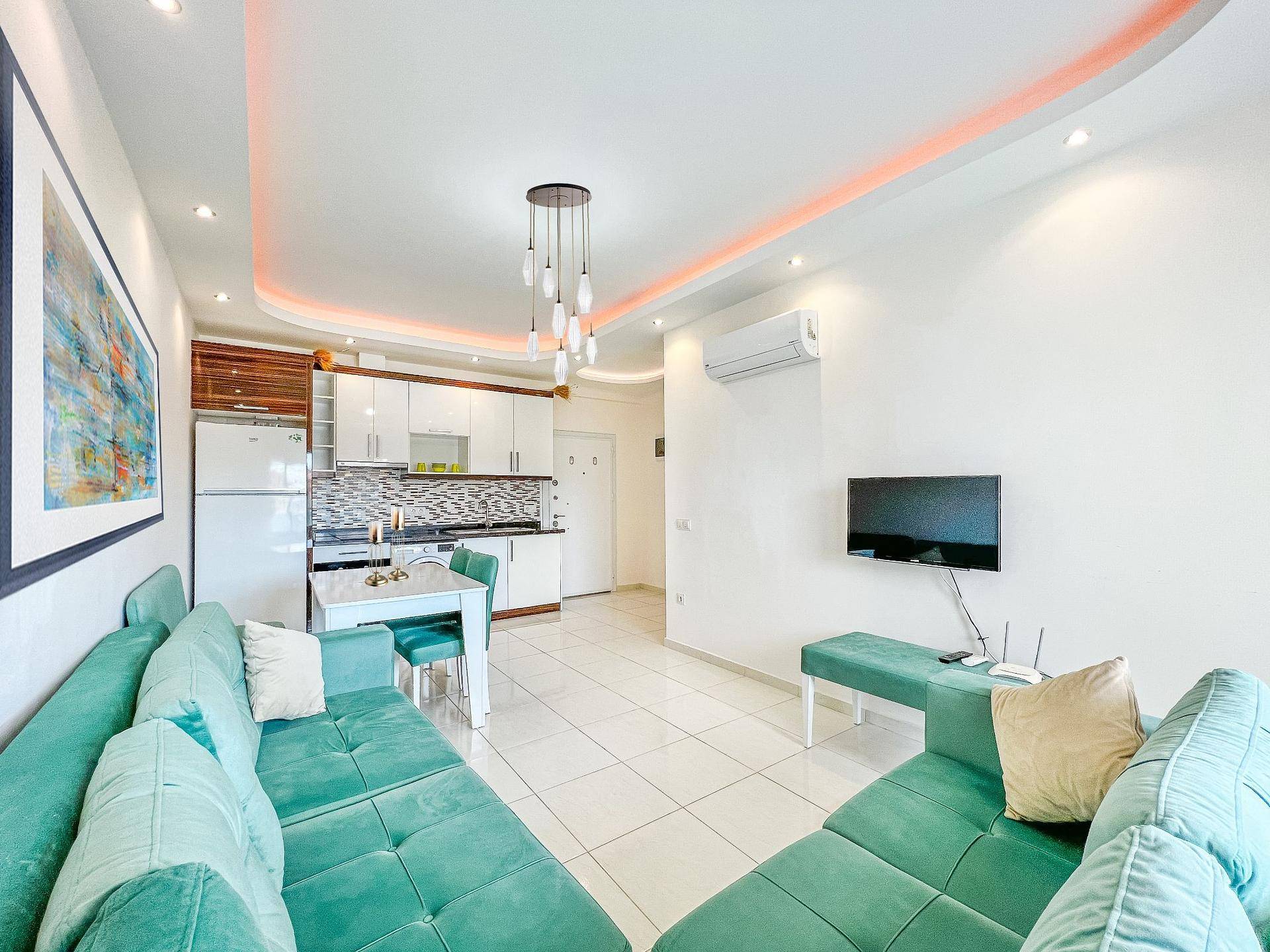 Property Images 4