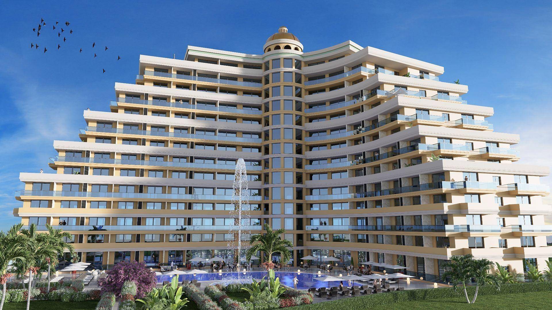 detail.propertyImage