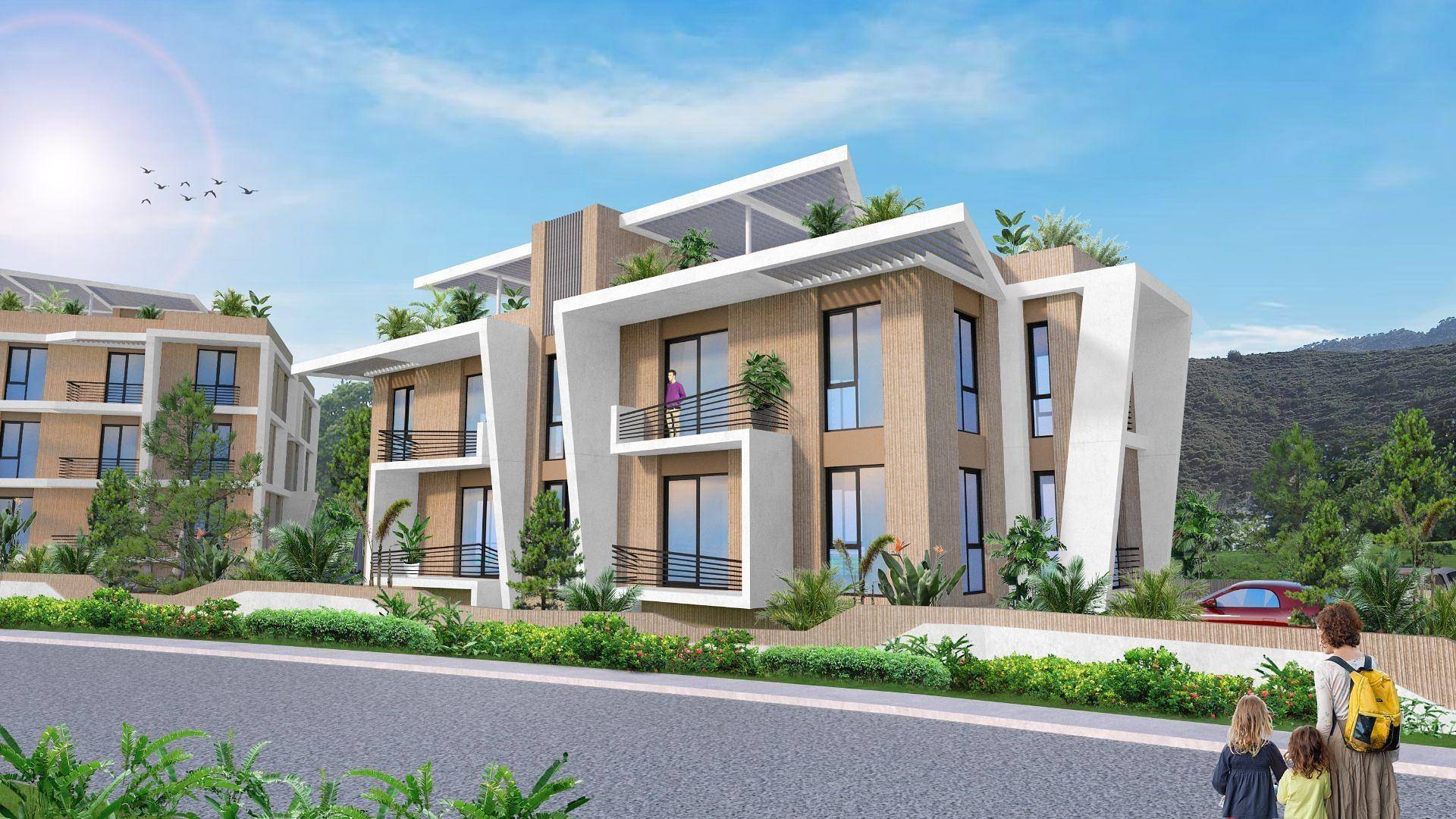 detail.propertyImage