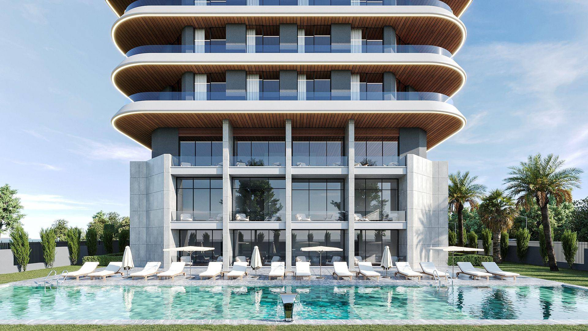 Property Images 1
