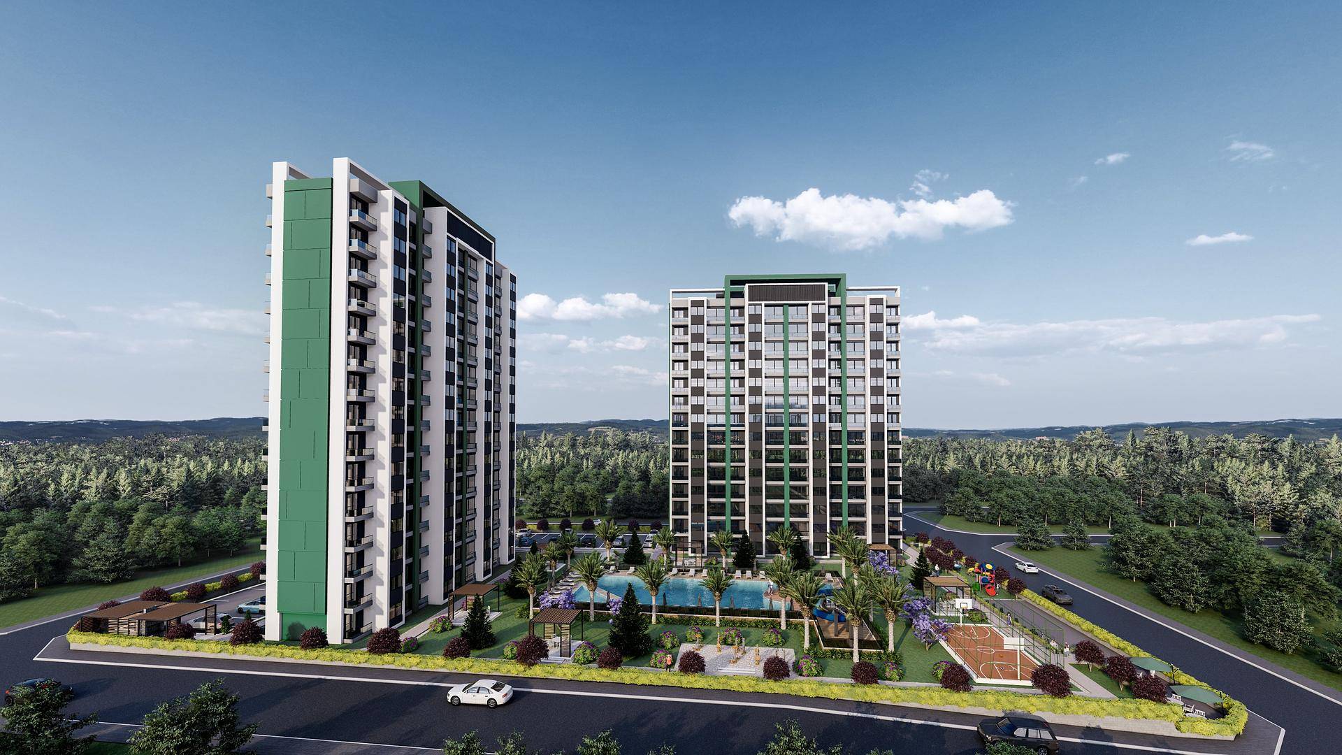 Property Images 3