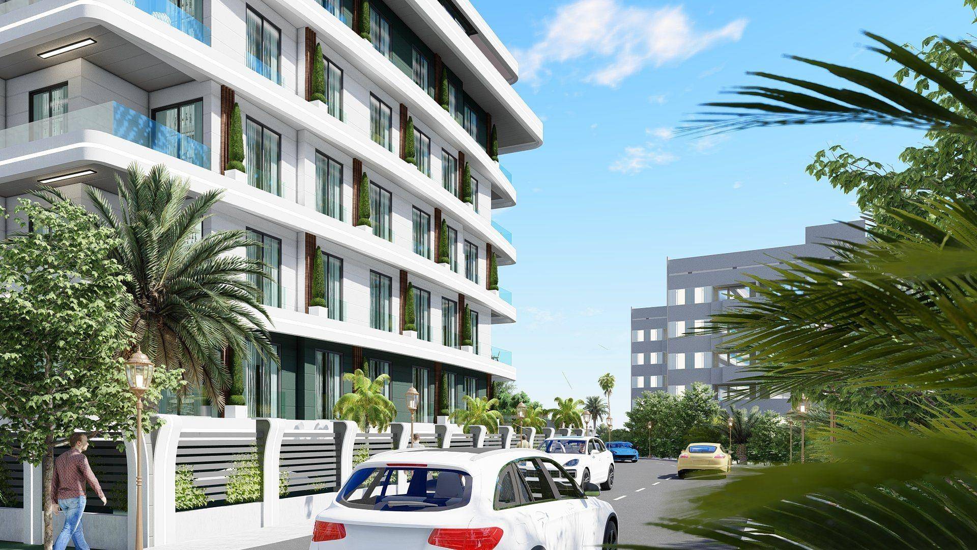 Property Images 4