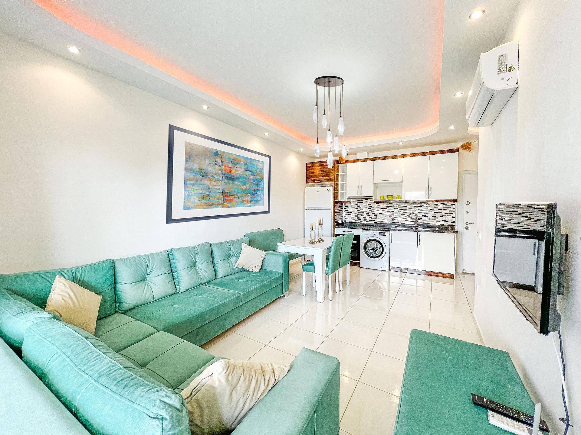Property Images 3