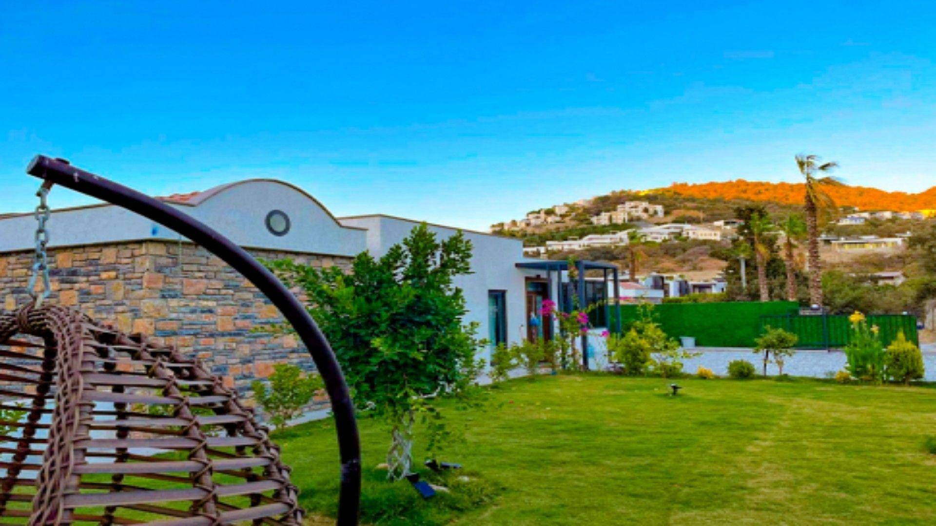 Property Images 2