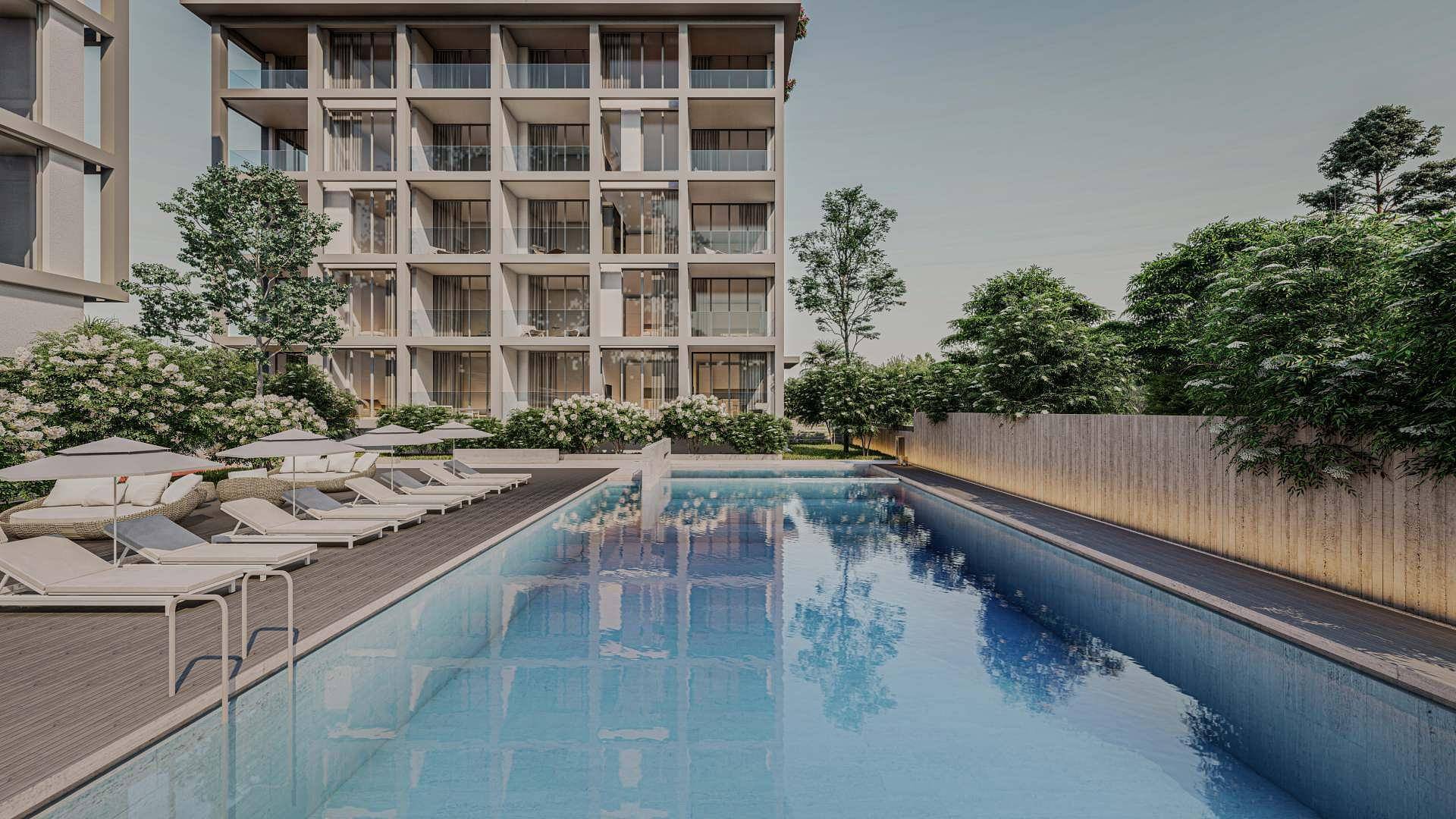 Property Images 4