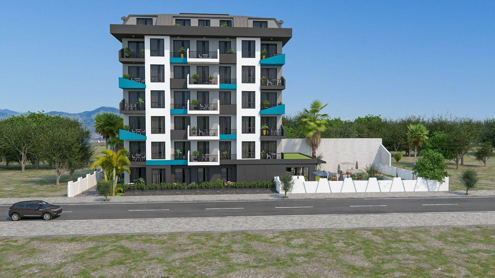 Property Images 1
