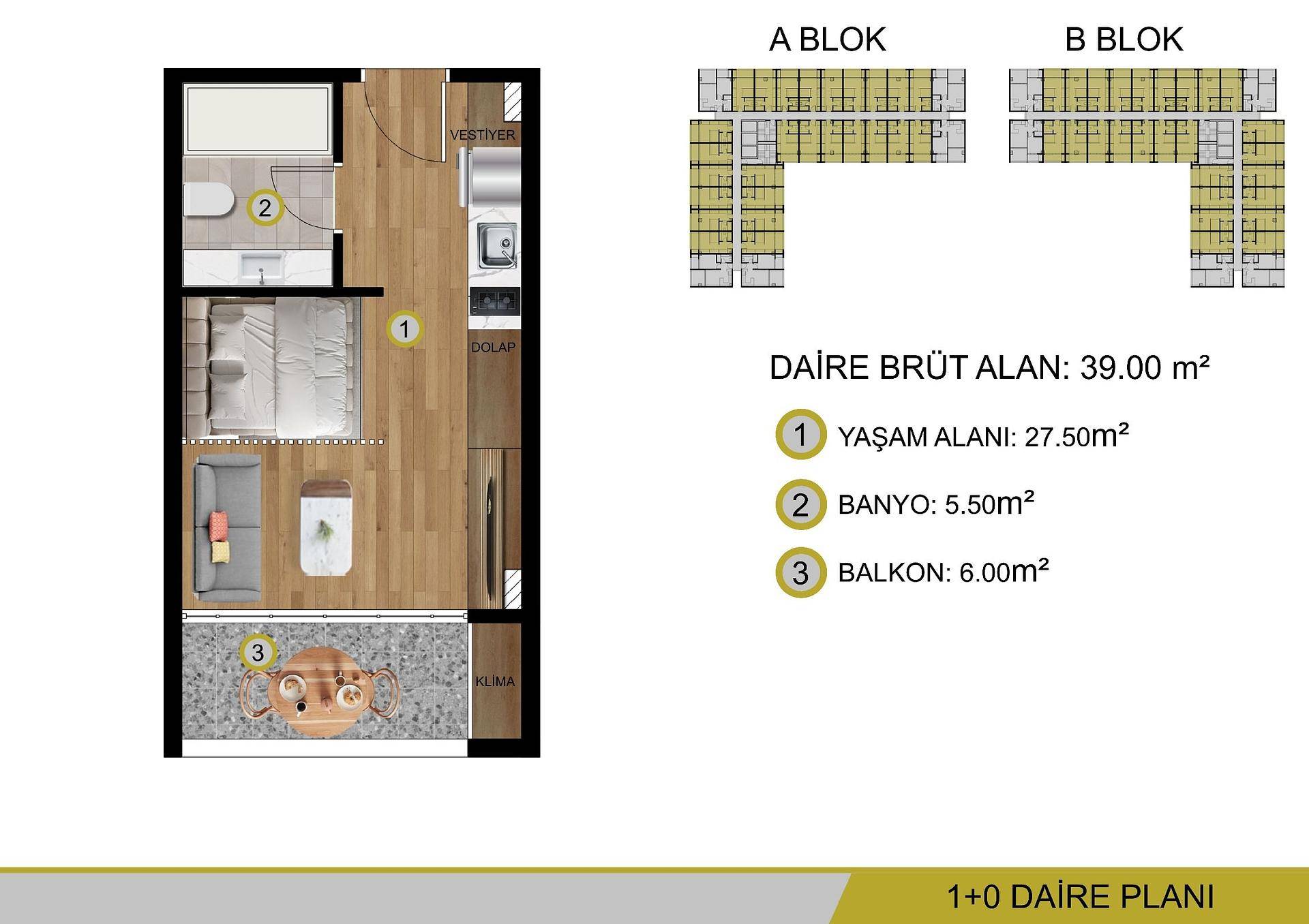 Floor Plan Image 9