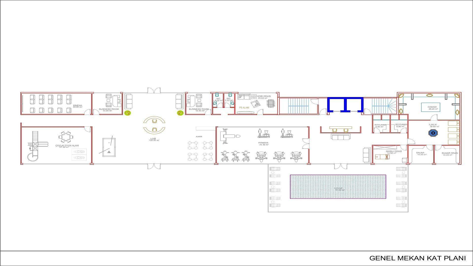 Floor Plan Image 4
