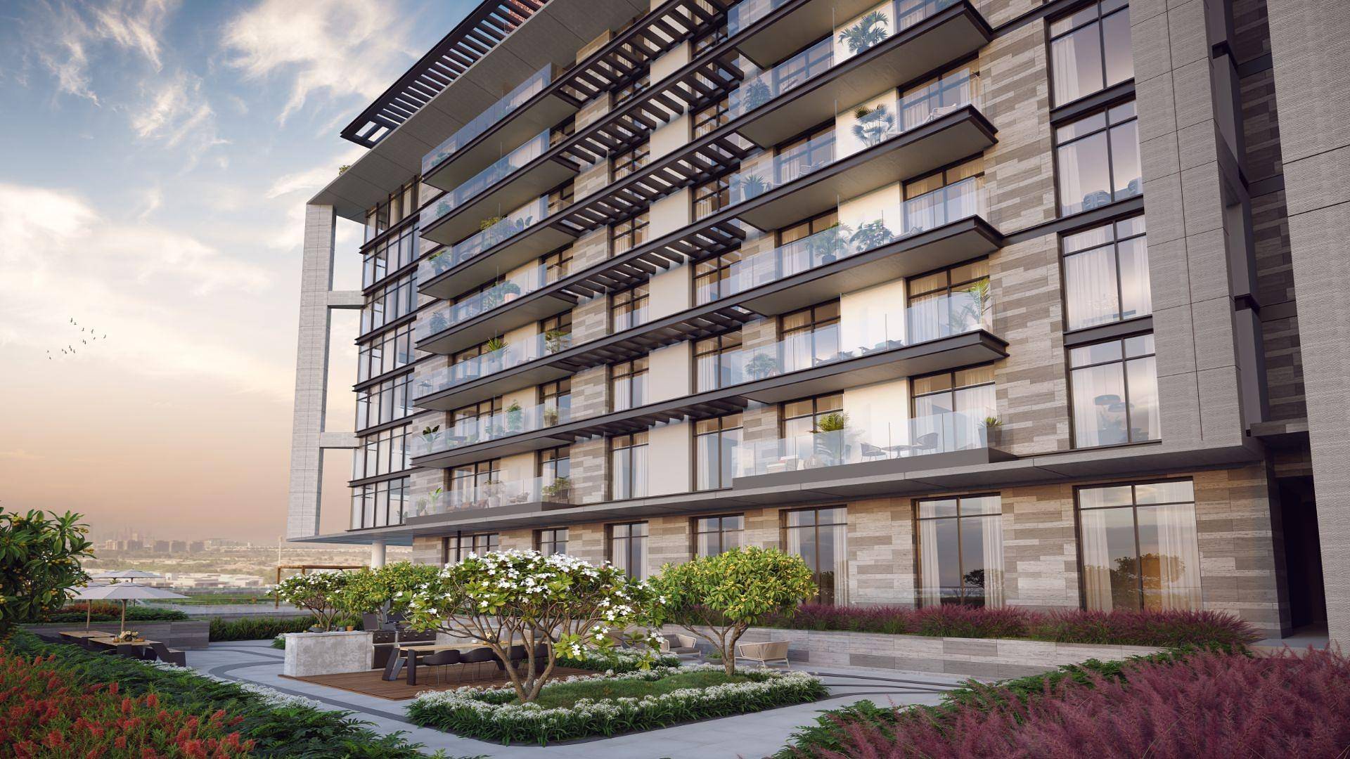 Property Images 2