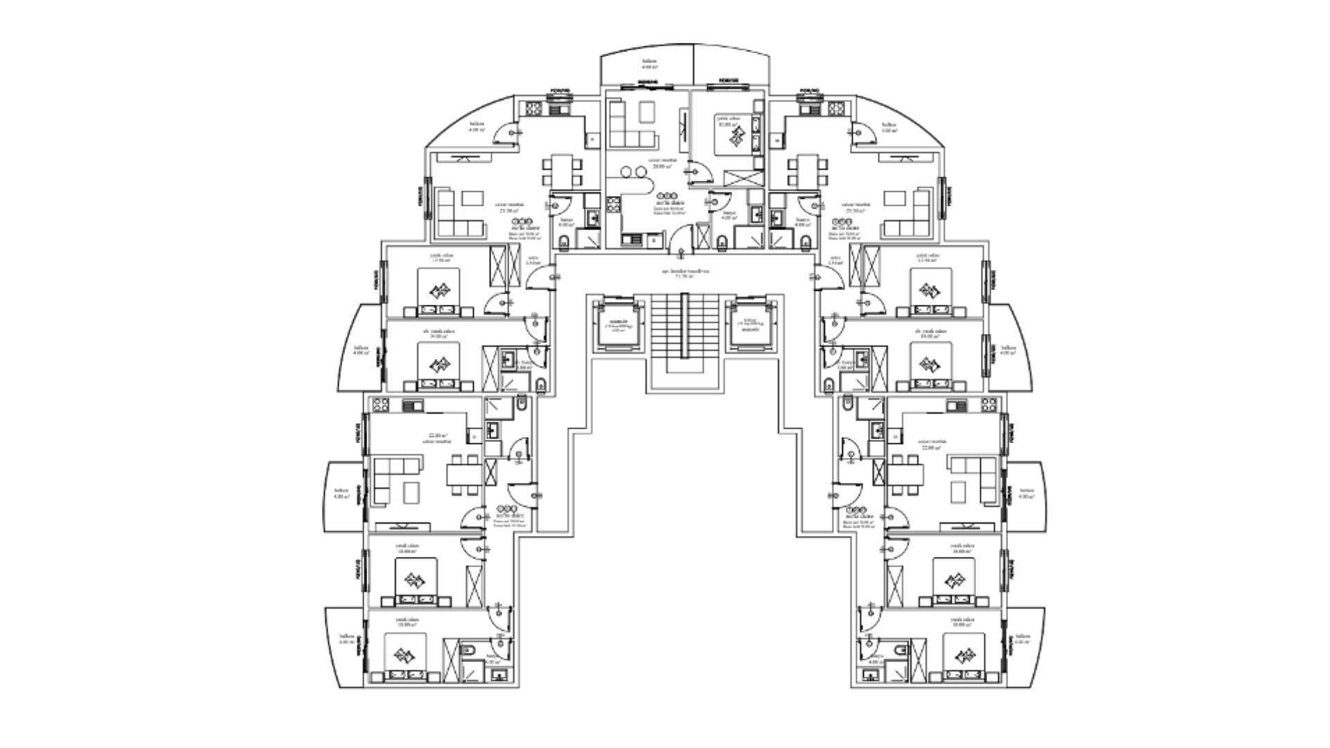 Floor Plan Image 5