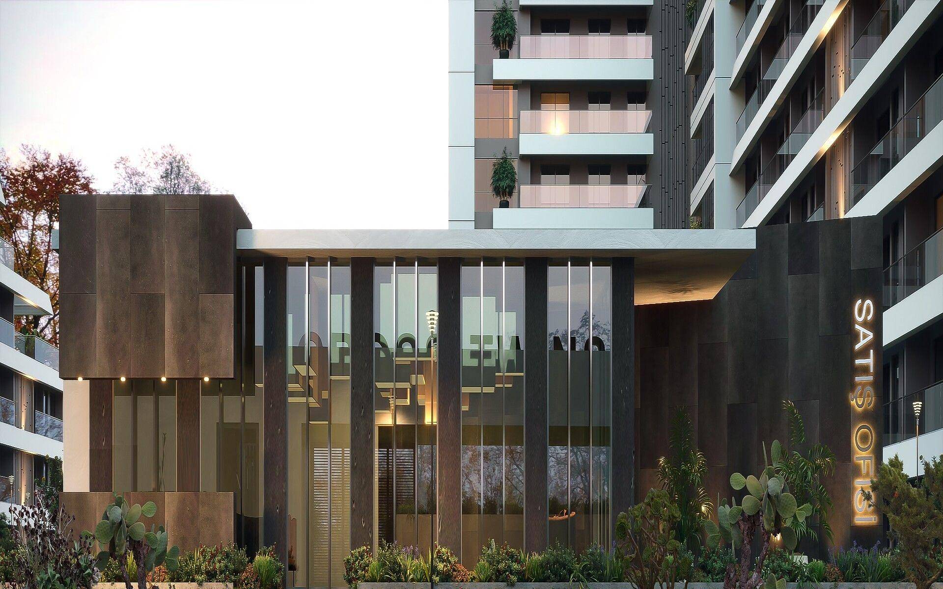 Property Images 2