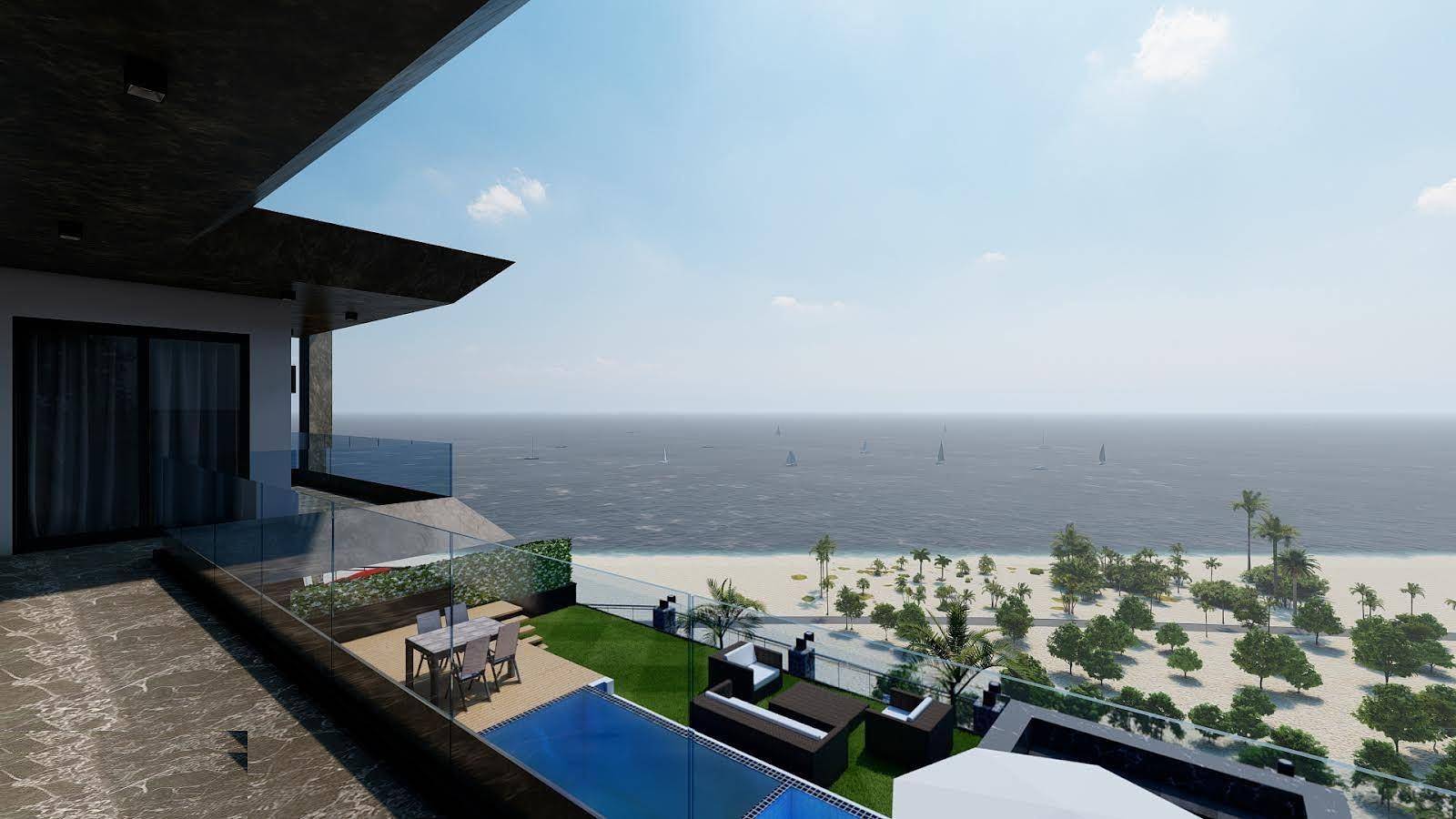 detail.propertyImage