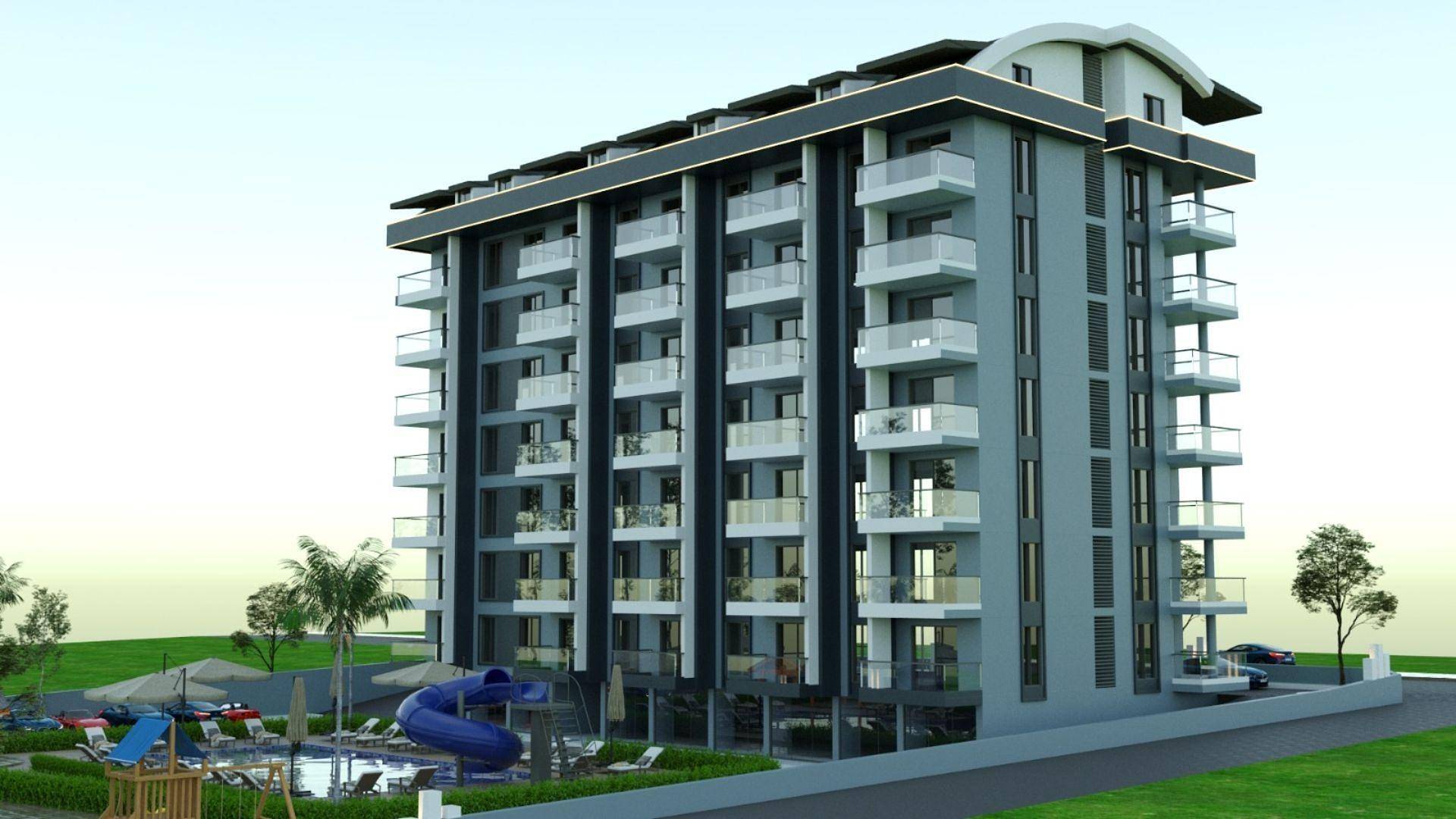 Property Images 1
