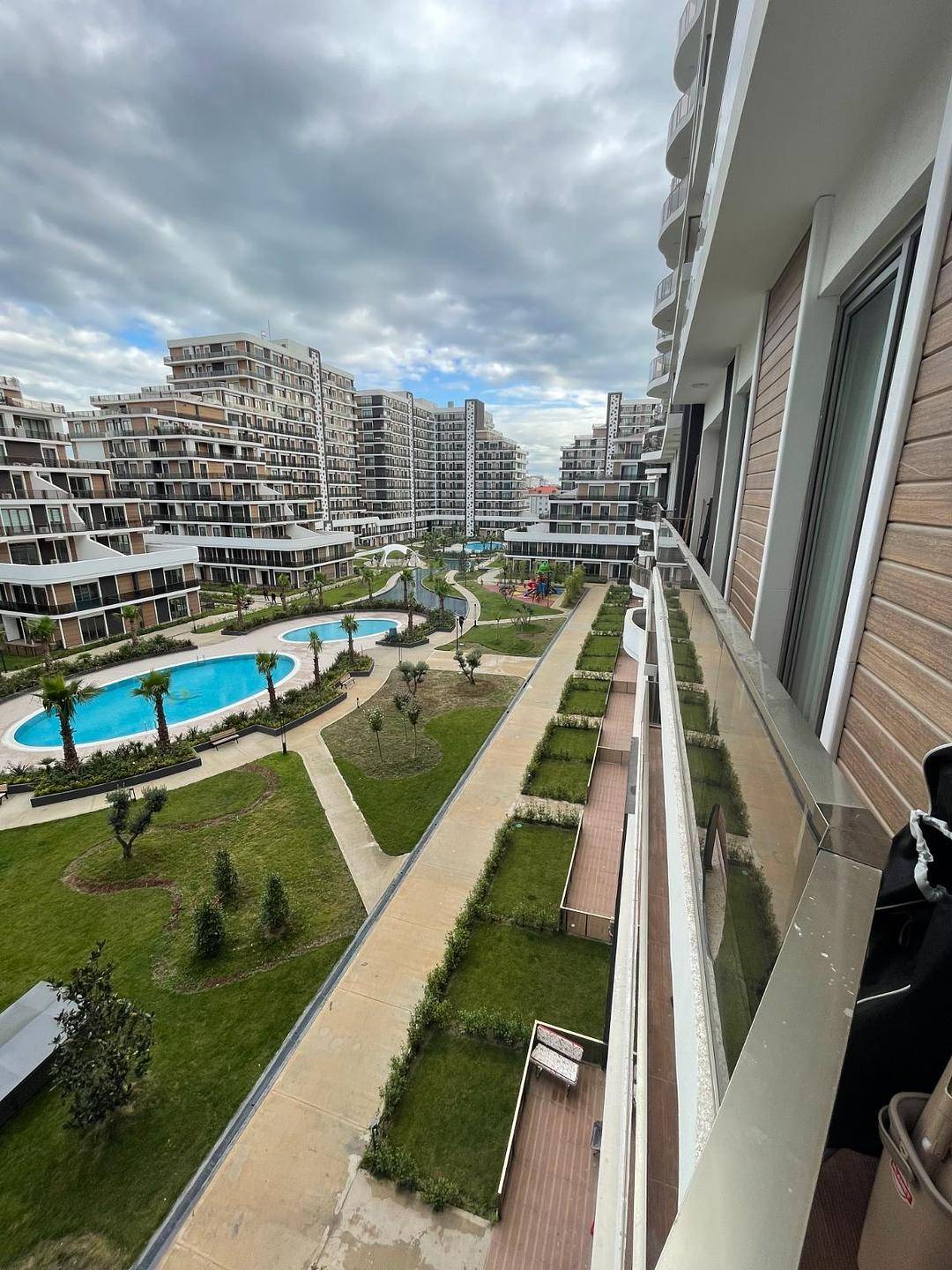 Property Images 4