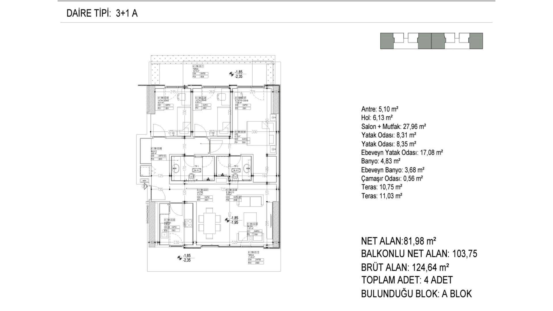 Planritningsbild 18
