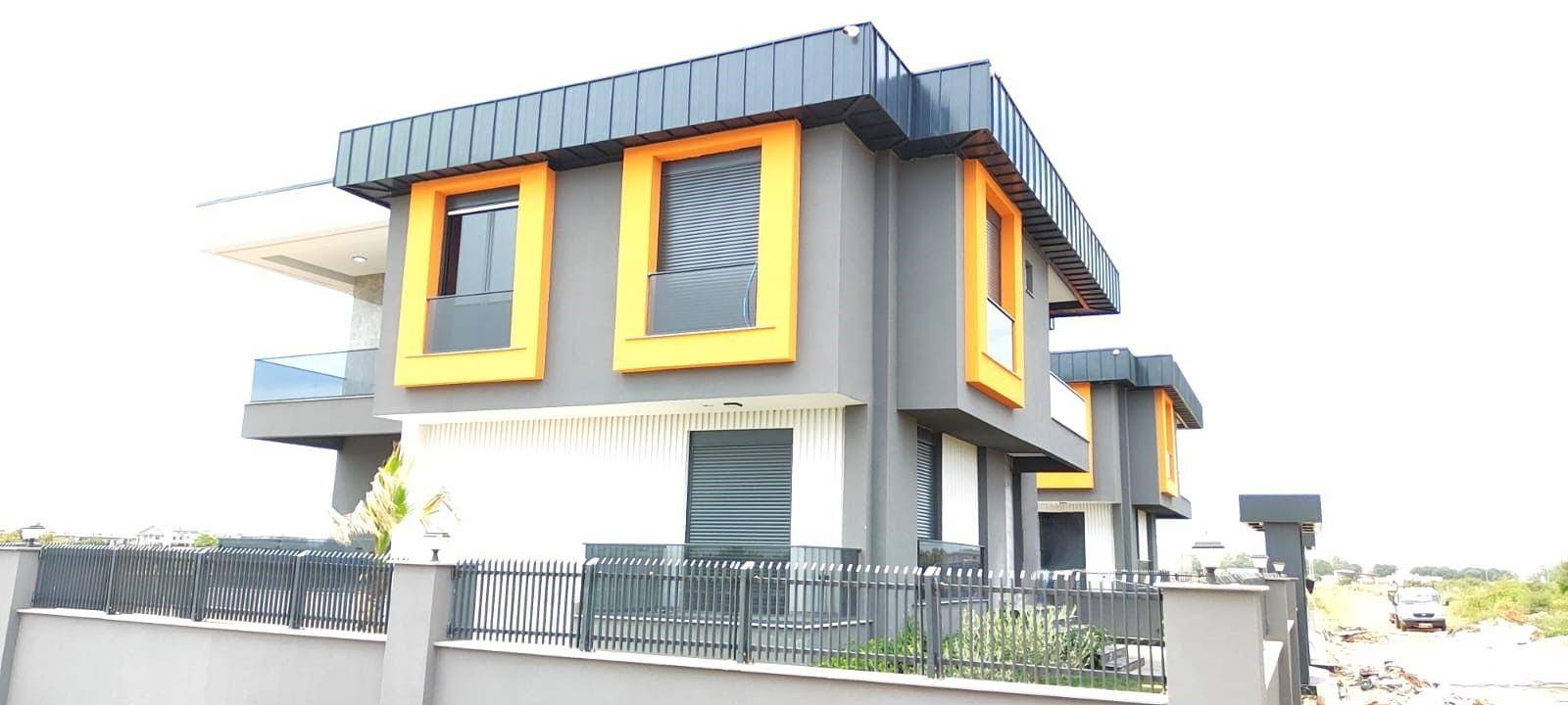 Property Images 1