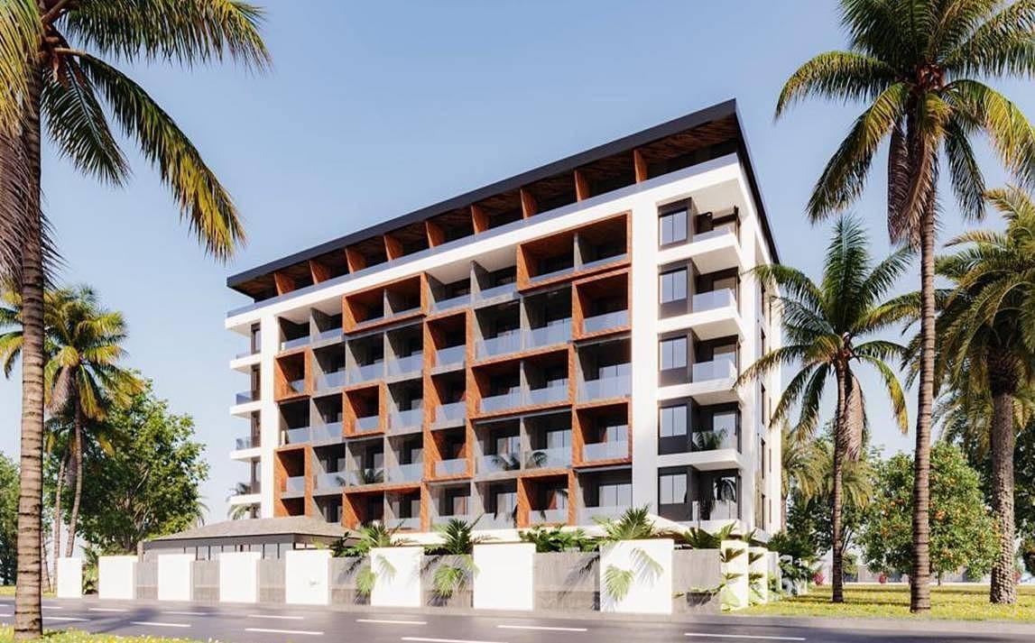 Property Images 2