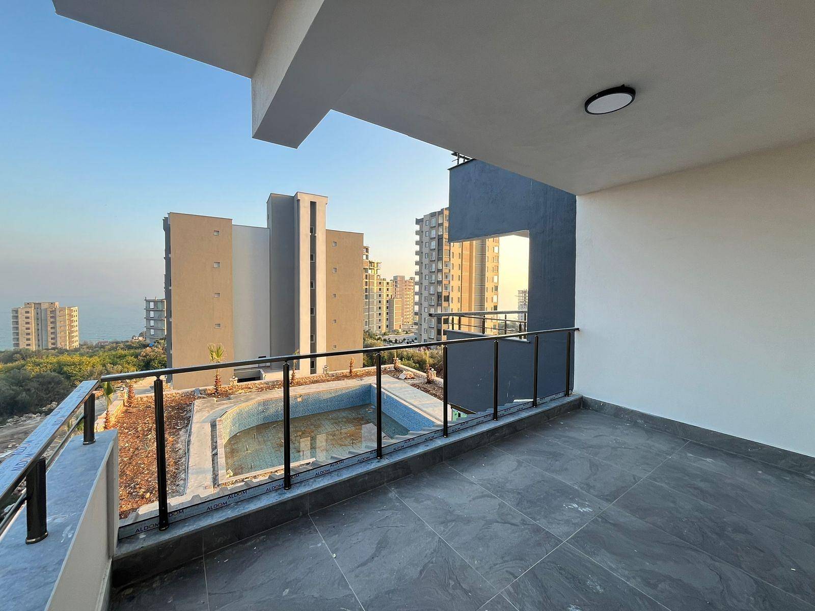 detail.propertyImage