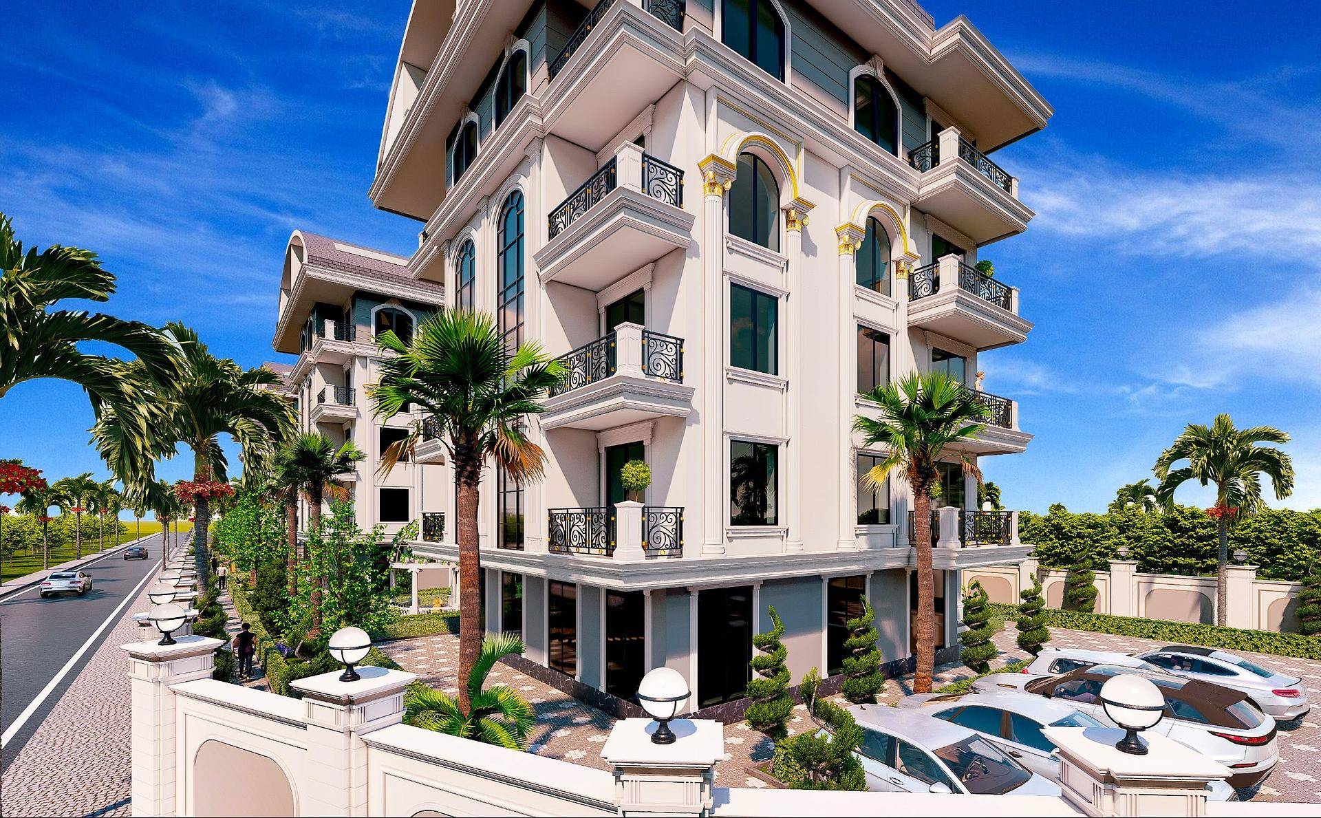 Property Images 4