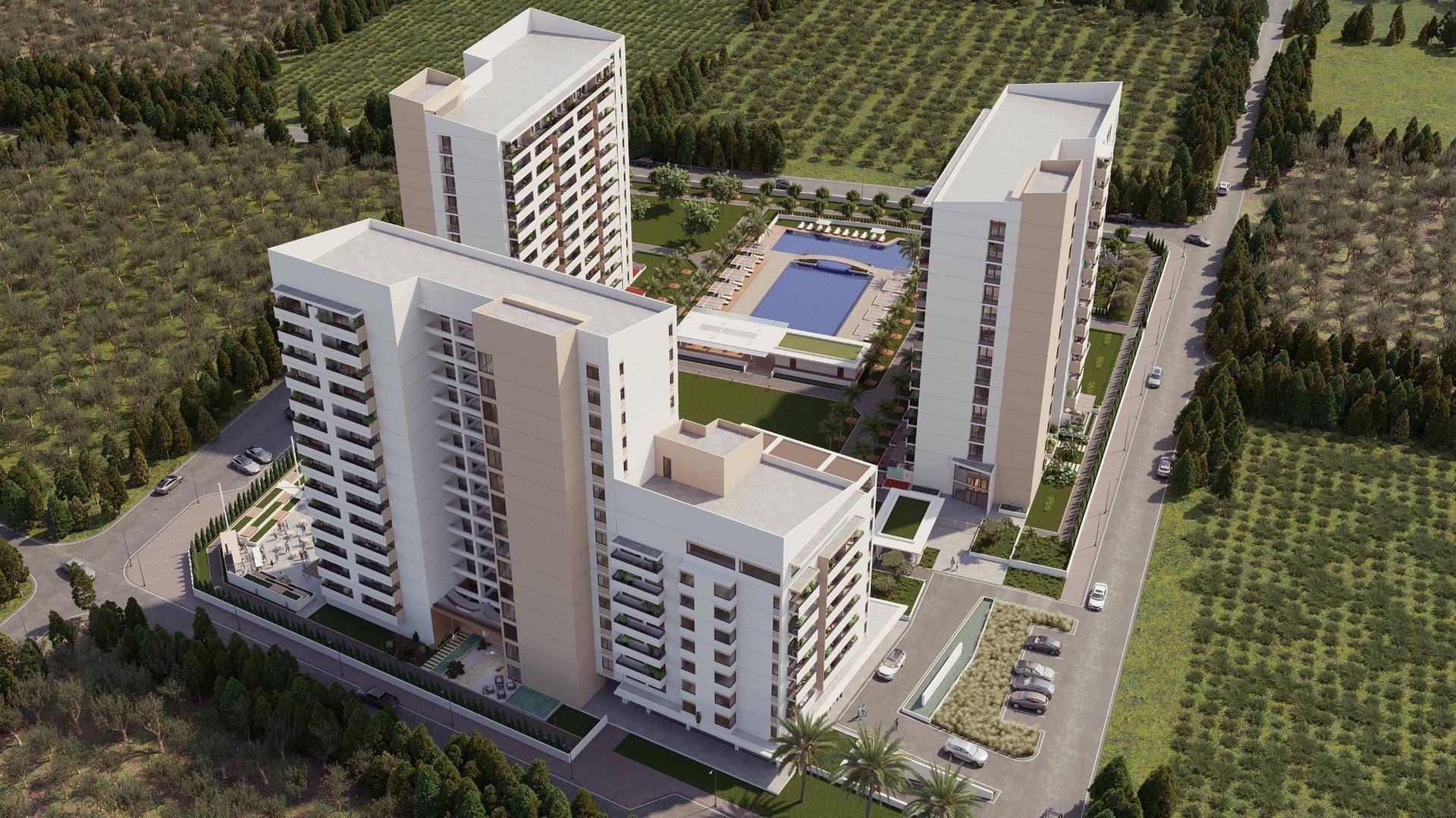 Property Images 2