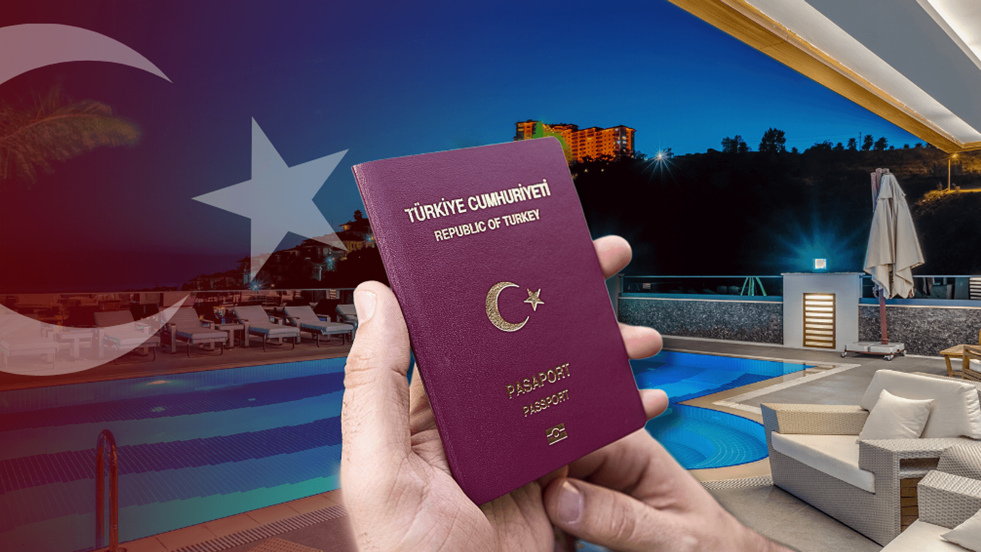 Citizenship 