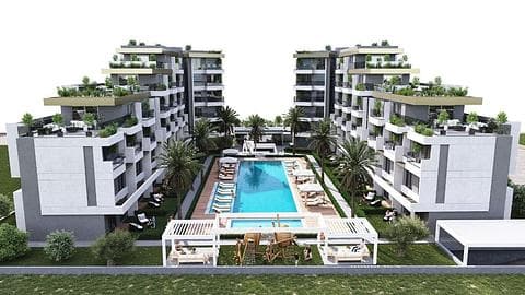 Изображение объекта недвижимости