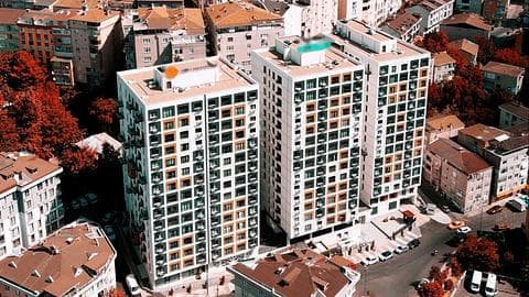 Immobilienbild