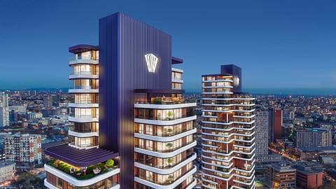Imagem da Propriedade