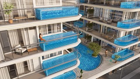پراپرٹی کی تصویر