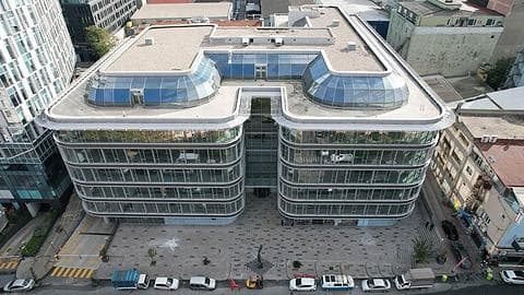 Eiendomsbilde