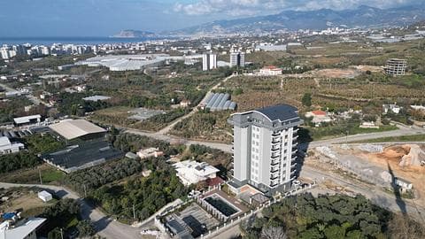 Image de la propriété