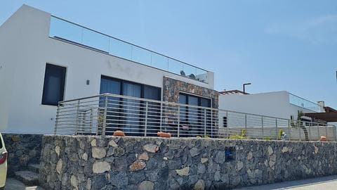 Imazhi i Pronës