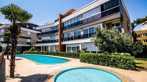 Mülk Resmi