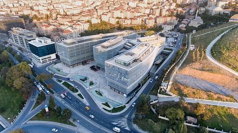 Əmlak Şəkli