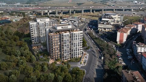 Изображение объекта недвижимости
