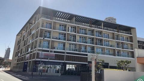 Propriété à vendre à Platinum Residence, Dubaï | Platinum Development LLC — 1/11