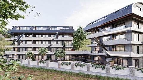 Immobilienbild
