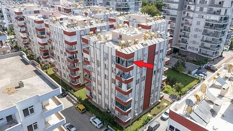 Image de la propriété