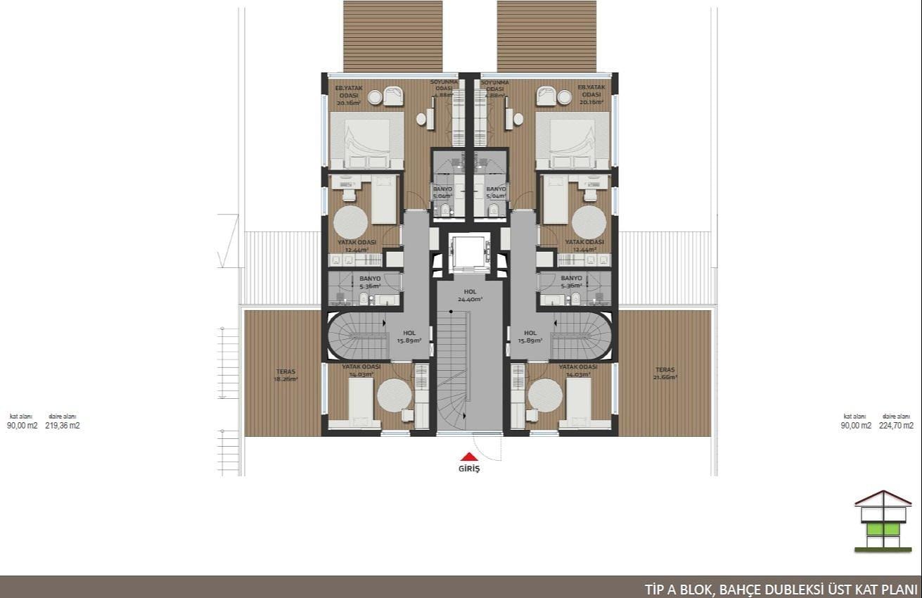 Floor Plan Image 1
