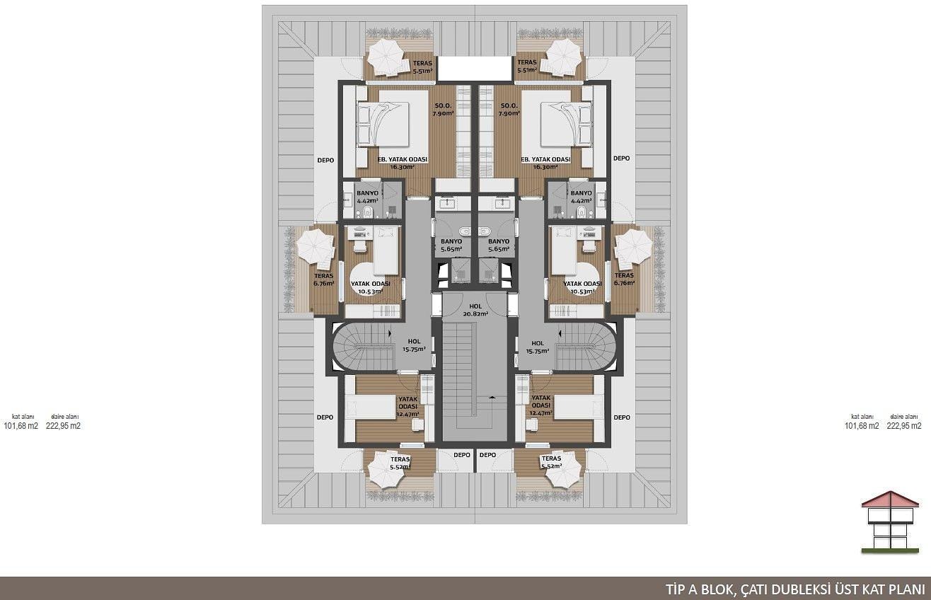 Floor Plan Image 2