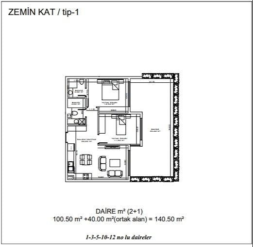 Floor Plan Image 13
