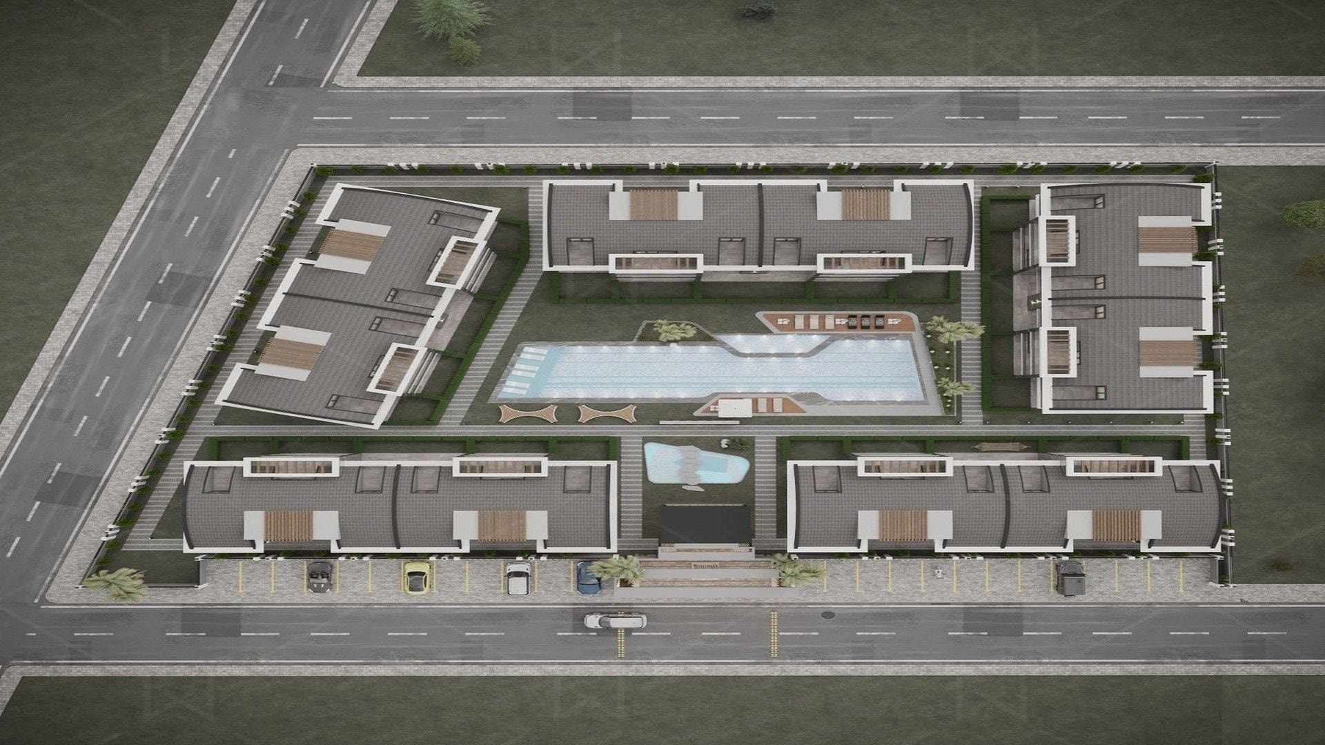 Floor Plan Image 1