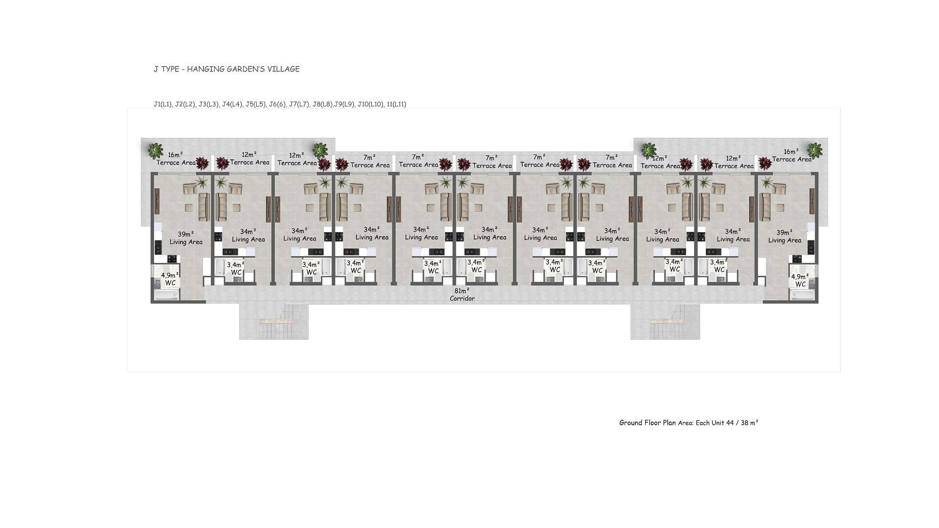 Floor Plan Image 17