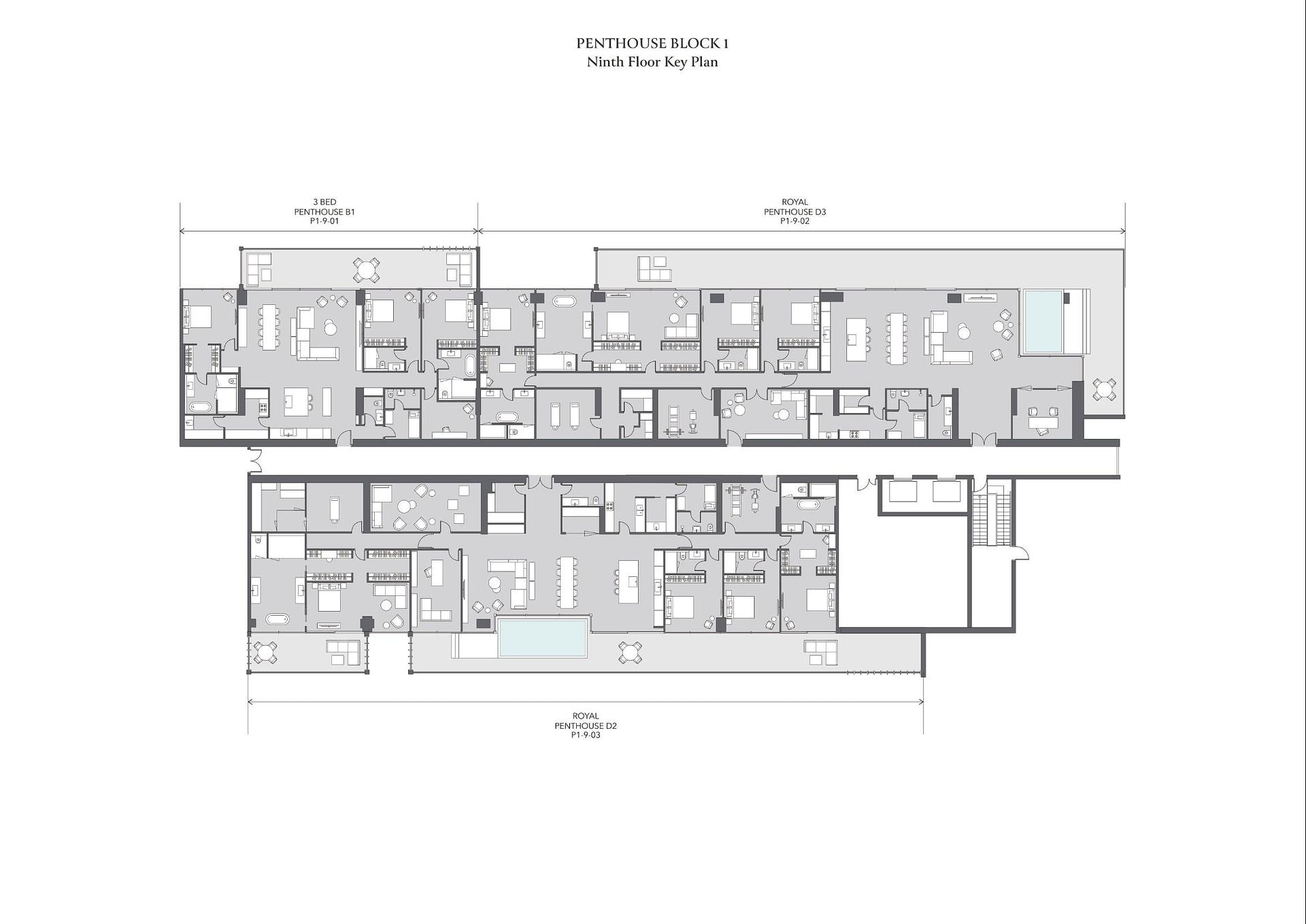 Floor Plan Image 11