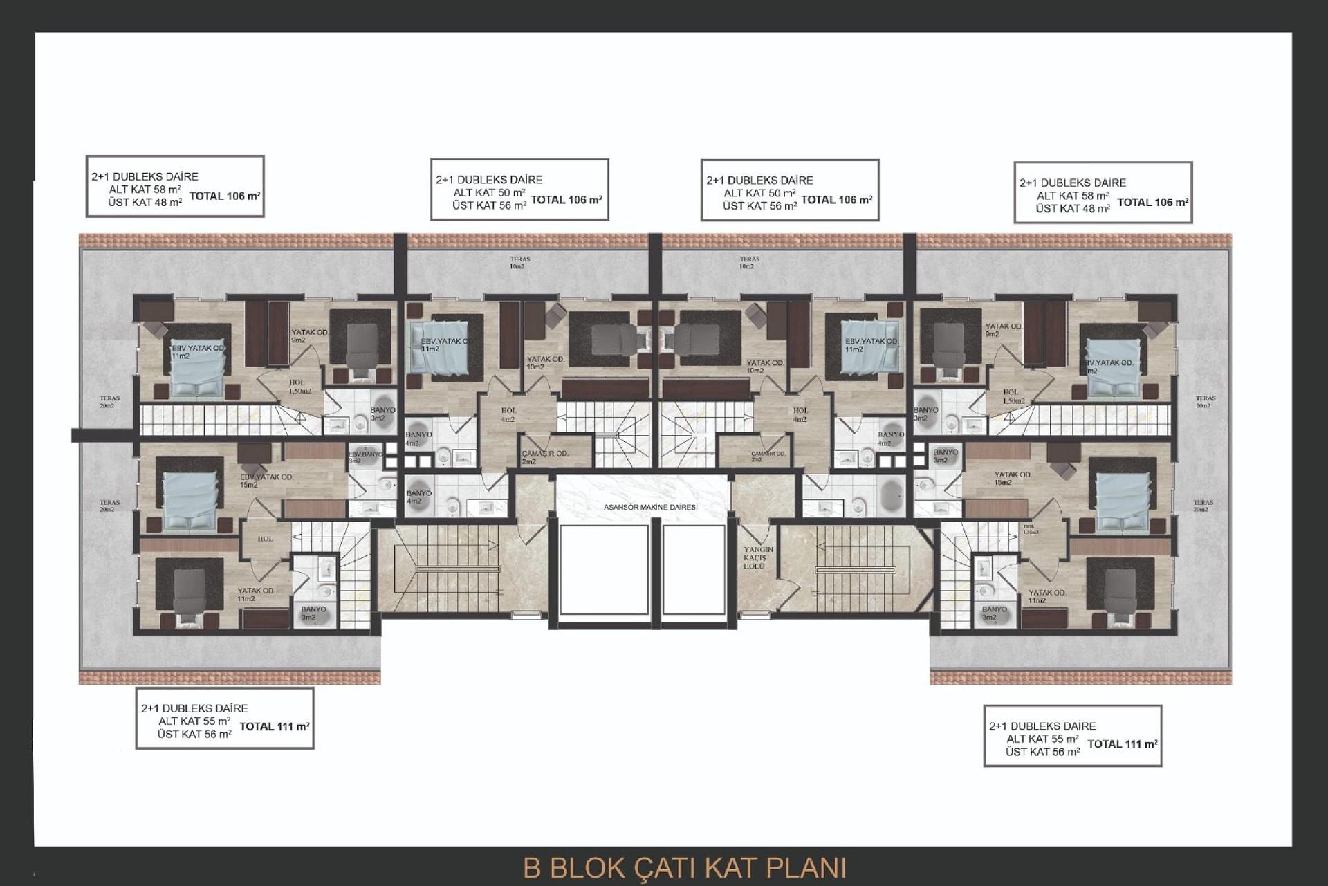 Floor Plan Image 8