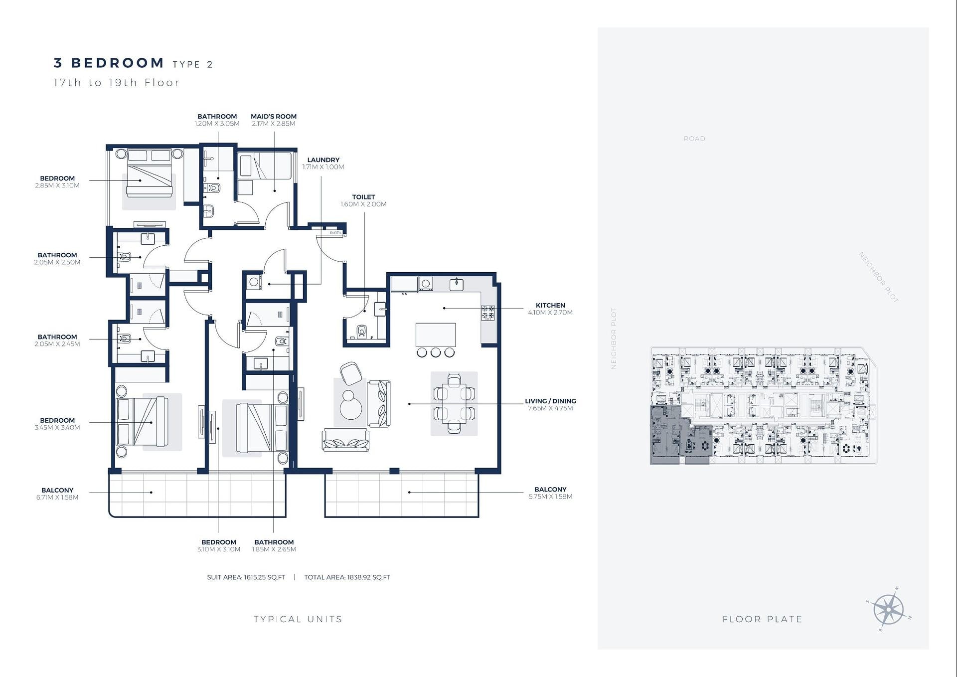 Floor Plan Image 11