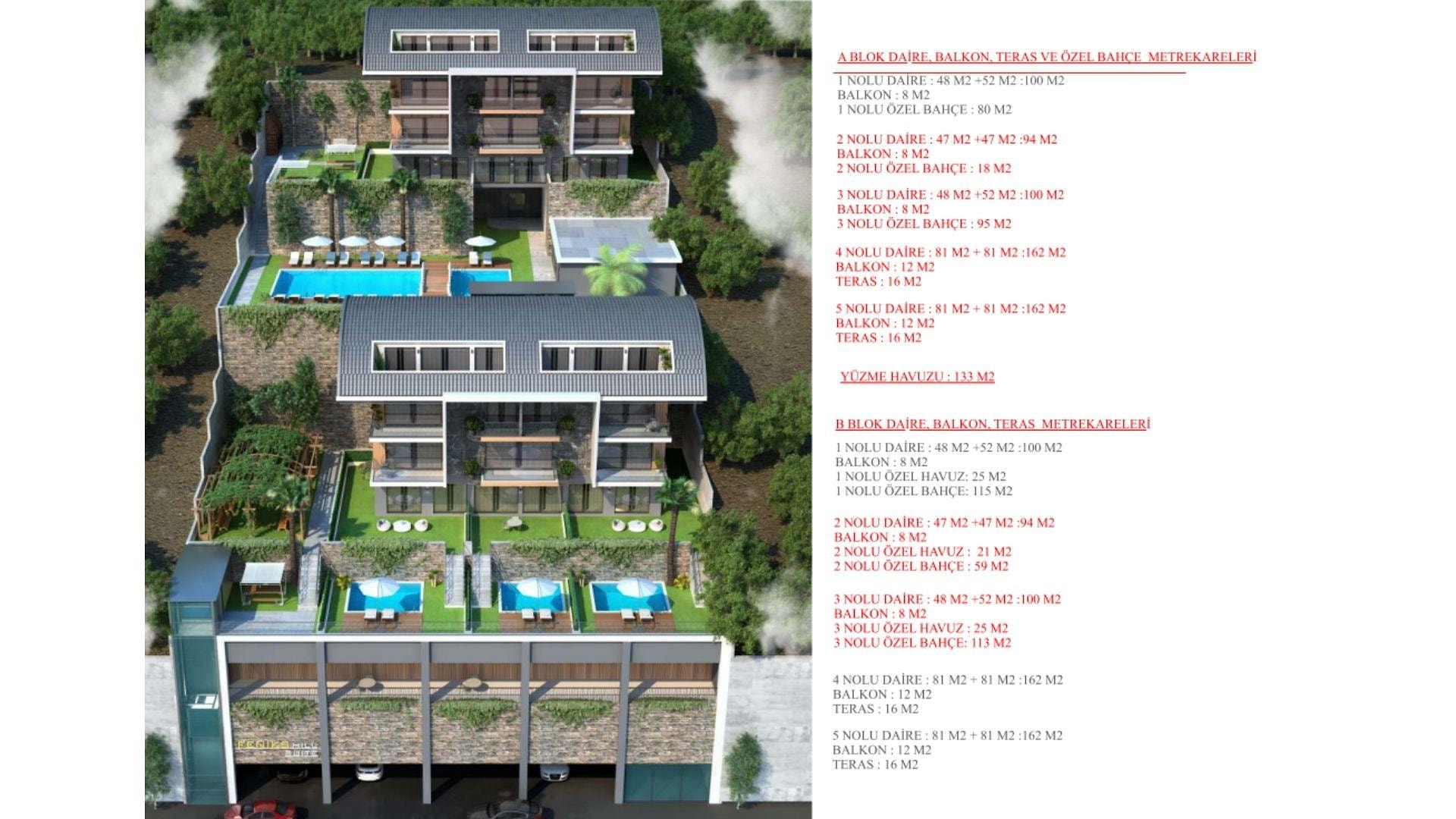Floor Plan Image 6