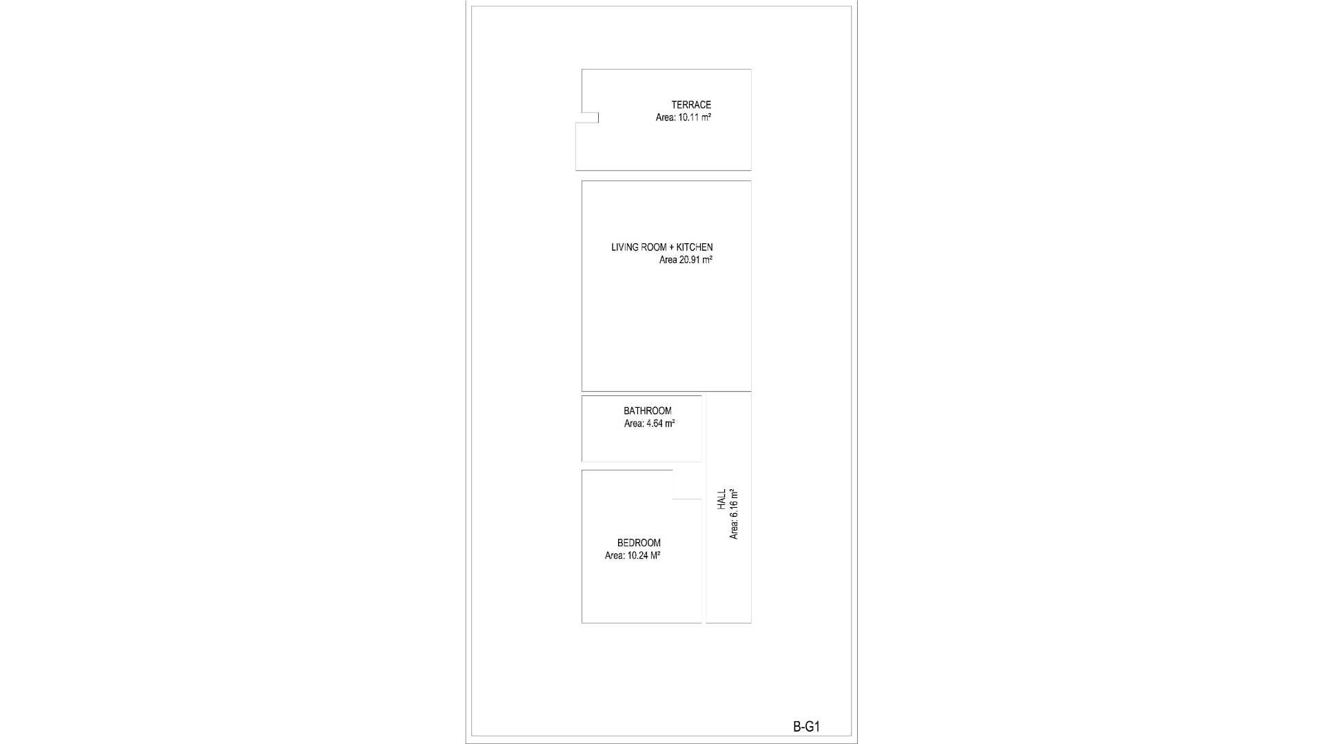 Plantegningsbilde 2