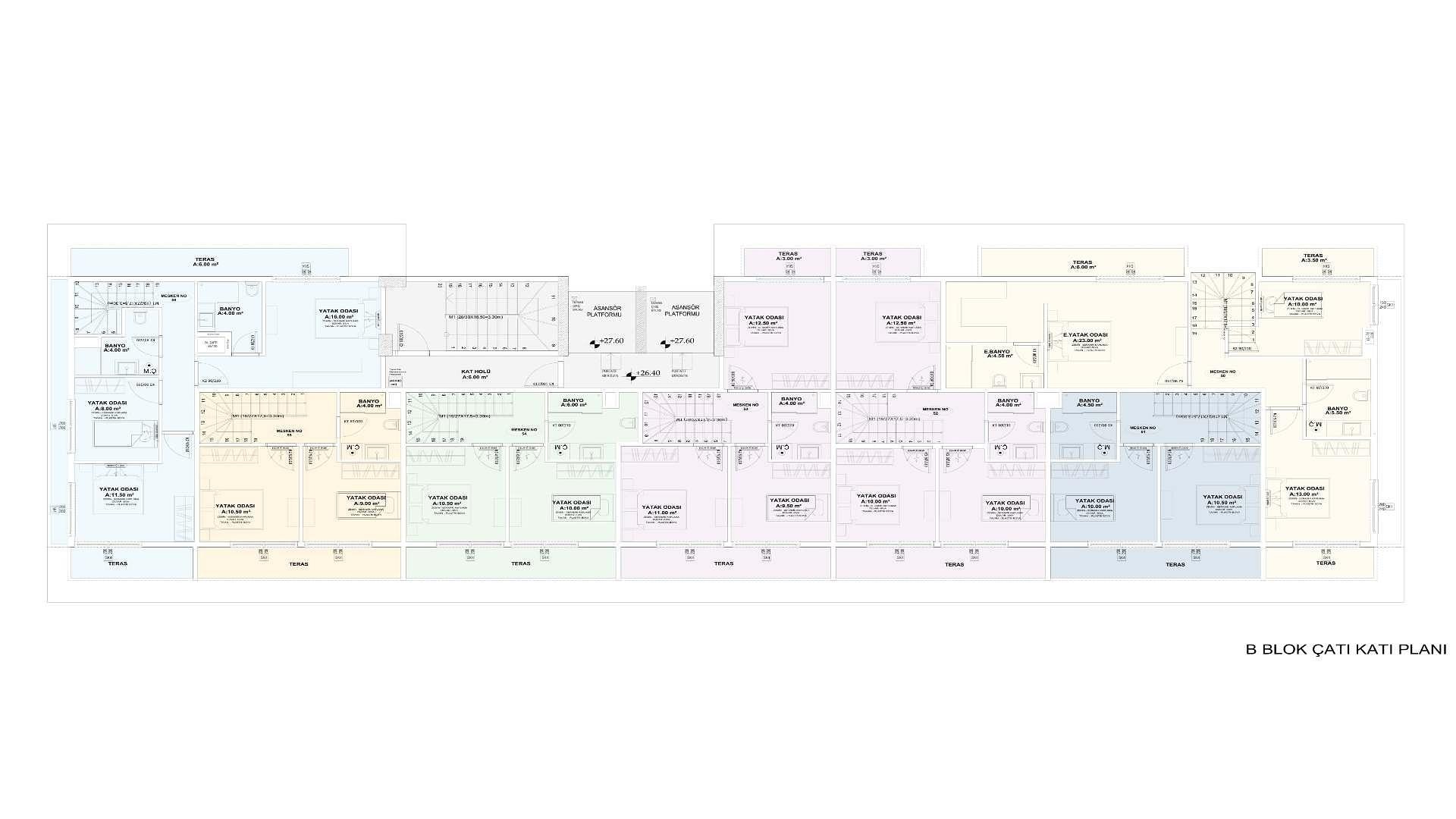 Floor Plan Image 7